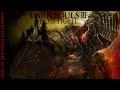 Aldrich Devourer Of Gods What Else Can He Gobble Pause Boss Fight Dark Souls 3 Gameplay mp3