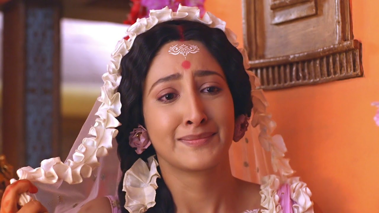 Ram Siya Ke Luv Kush - Season 01 - Episode 10