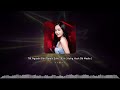 BXH NHẠC XUÂN EDM 2026 – BXH Nhạc Tết Remix Hay Nhất Hiện Nay 2026 – Xuân Đầy Yêu Thương