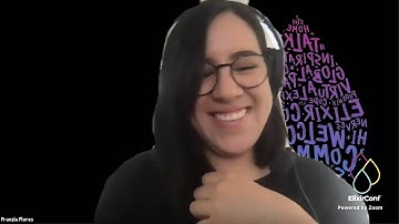 ElixirConf 2020 Lightning Talks