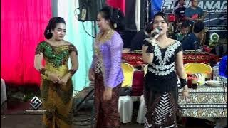 Ego - All Artis Supra Nada