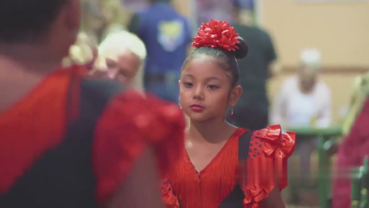 Top 10 Countries to Visit with Kids – Family-Friendly Adventures Around the World