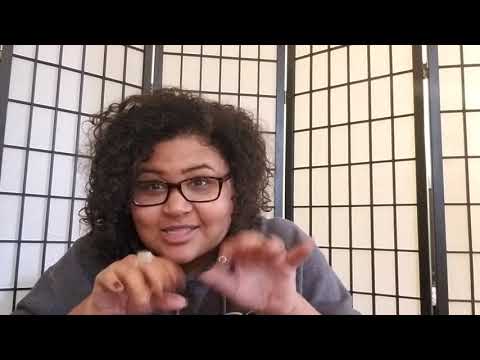 lovereading reviews Cancer: Come Out Come Out Of Your Crabshell (Mar 4th - 10th)