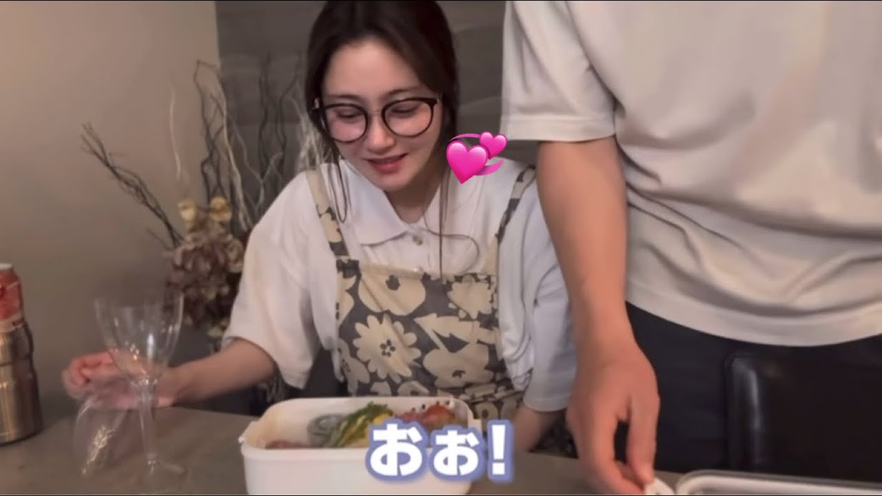 小澤美里 旦那