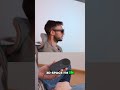 INAIR 2 Pro This Android Pod Does EVERYTHING   Your Mobile Office!