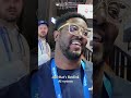 Reolink AI Box  Smarter Cameras, Local Processing!