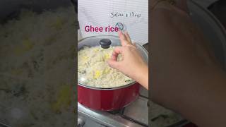Itha Friday cook paniparunga super tasty ghee rice💯😋💯#dubai#tamil#minivlog#ghee_rice #easyrecipe🙌👌🙌 screenshot 1