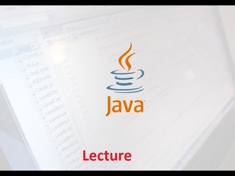 86 Java  Demo Combining Collections 2 Using Jdk 8