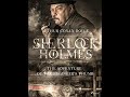شيرلوك هولمز مغامرة إبهام المهندس آرثر كونان دويل 