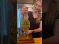 Hand Pulled Real Ale рџЌє Caskbeer Thepub рџ рџ Hand Pulled Real Ale рџЌє Caskbeer Thepub рџ рџ