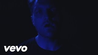 Video thumbnail of "Cold War Kids - Lost That Easy"