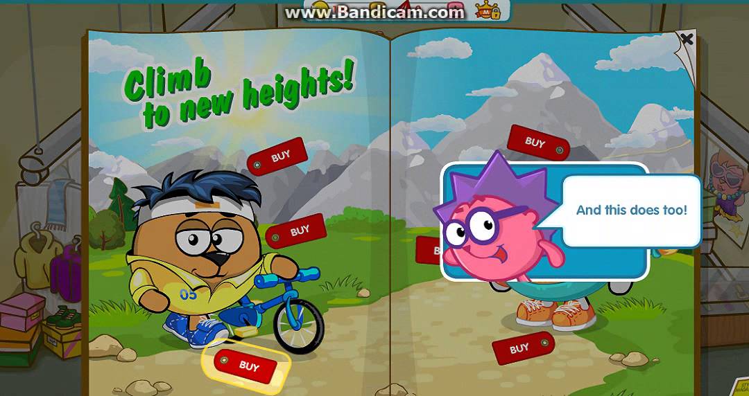 Шарарам-давайте играть на английском часть 1 - YouTube