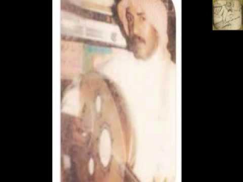 الفنان عيسى الاحسائي ياناس ماذي بحاله