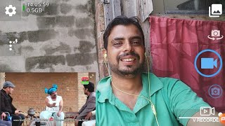 Download Lagu Dittu Dy Mehman | Funny Clip | Pendu News | Binyamin Vlogs Reactions MP3