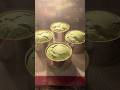 レモンクッキーシュー、抹茶ミニシフォン等、5種類の #スイーツ動画 #shorts #youtubeshorts #dessertshorts #baking #food #foodshorts