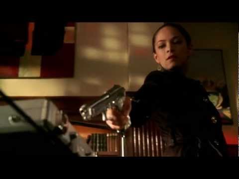 Smallville Intro Season 7 HD