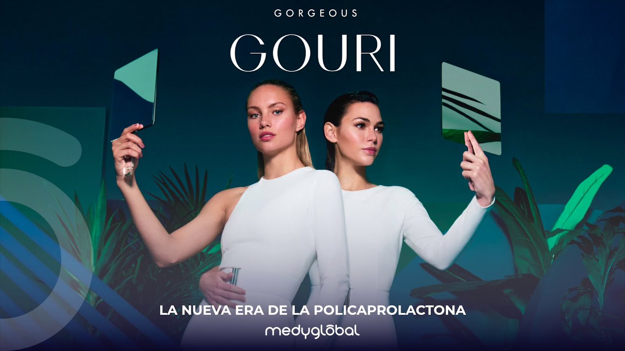 Técnica miscropuntos modificada