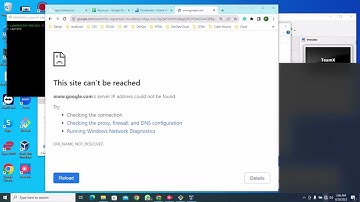 3  Setup Ubuntu on Vagrant