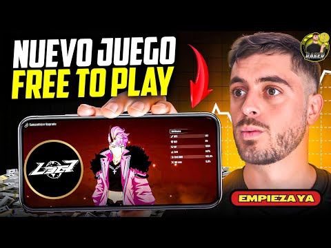 Casino bet thrills: big wins & excitement #jesusjackpot #casinolife