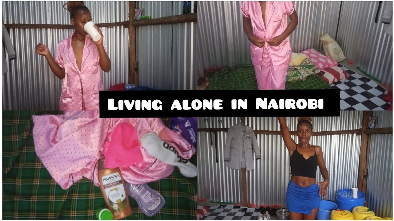 Realistic period day with a twist of fun  self-care 😘😋#periods #periodhygiene #selfcare #livingalone