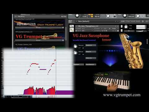 Play video