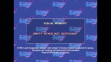 Intro: Sega Extreme Sports, v1.001, PAL-M4, d59197f84353d