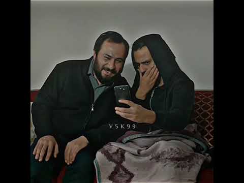 أجمل سيلفي بالتاريخ مسلسل الحفرة فارتولو ميدات كوشوفالي çukur Please Like Tracking 