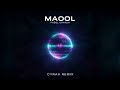 Fadel Chaker Maaol فضل شاكر معقول Cyrax Remix