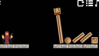 Gamezop Tower Loot Best Game screenshot 4