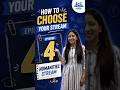 Episode 4  Arts/Humanities = Sirf "Backup Option" Nahi, Unlimited Opportunities Ka Gateway!