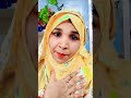 #video #viral