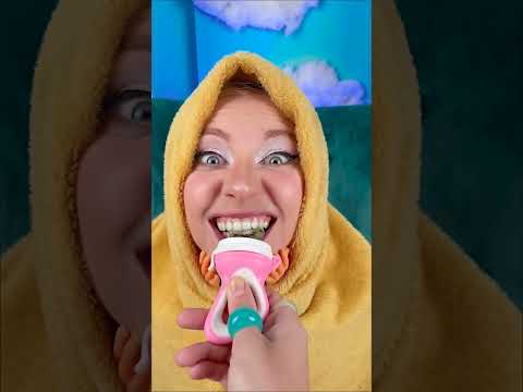 Mind-Blowing Gadget Hacks You Need to Try! 🤯✨ #Shorts #Gadgets