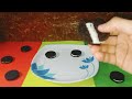 Plate Boundary Movements||"Cookie Tectonics"|Earth Science 10