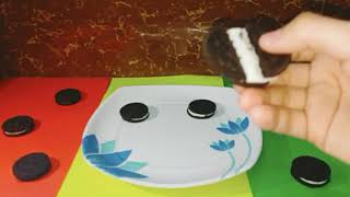 Plate Boundary Movementscookie Tectonicsearth Science 10