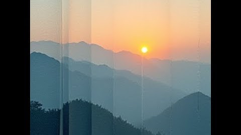 MAV - A View To Die For 2025 full album