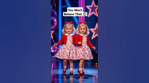 Video 9238091: fluffy persian cat, adorable persian cat, persian girl