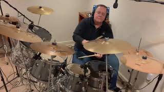 By Request Kashmir  Led Zeppelin Drum Cover #drums #drumlife #ludwig #drumcover #zeppelin