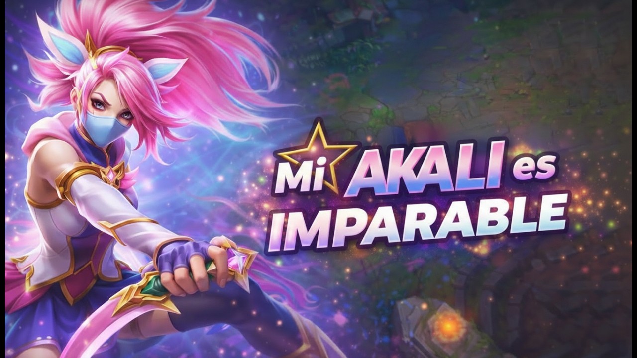 ⭐JUEGO CON UNA SAMIRA QUE ESTA LOCA!⭐