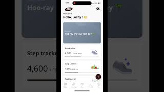 How To Sync MyFitnessPal To Everfit