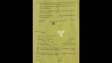 class 10 maths 2025 HSLC exam questions /#exam #hslc #class10th #maths #seba #question