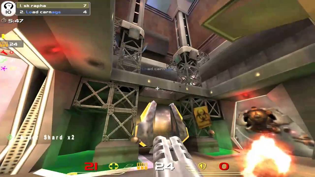 youtube preview