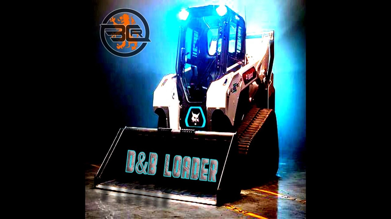 Guarda Basscontroll Sugar Daddy Original Mix su YouTube Guarda Basscontroll Sugar Daddy Original Mix su YouTube