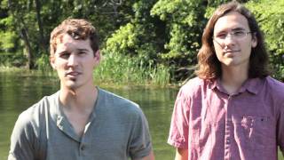 Jesus Fish Kickstarter