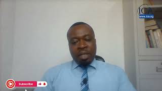 How to Reactivate a Struck Out Company with the Corporate Affairs Commission CAC