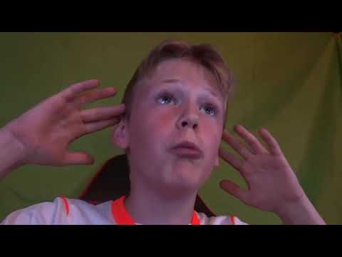 Youtuber movie ￼