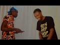 Tievoicon Nikipata Pesa Ft 47Freestyle Official Video 2kQuality Tievoicon Nikipata Pesa Ft 47Freestyle Official Video 2kQuality