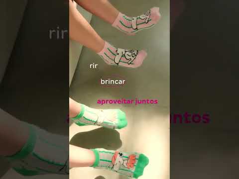 Thumbnail do vídeo