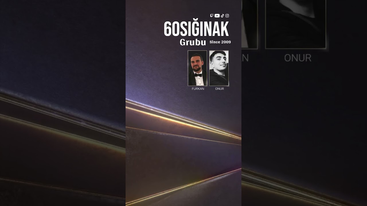 Onur - Gülüm çiçeğim - 2025 Versiyon 2