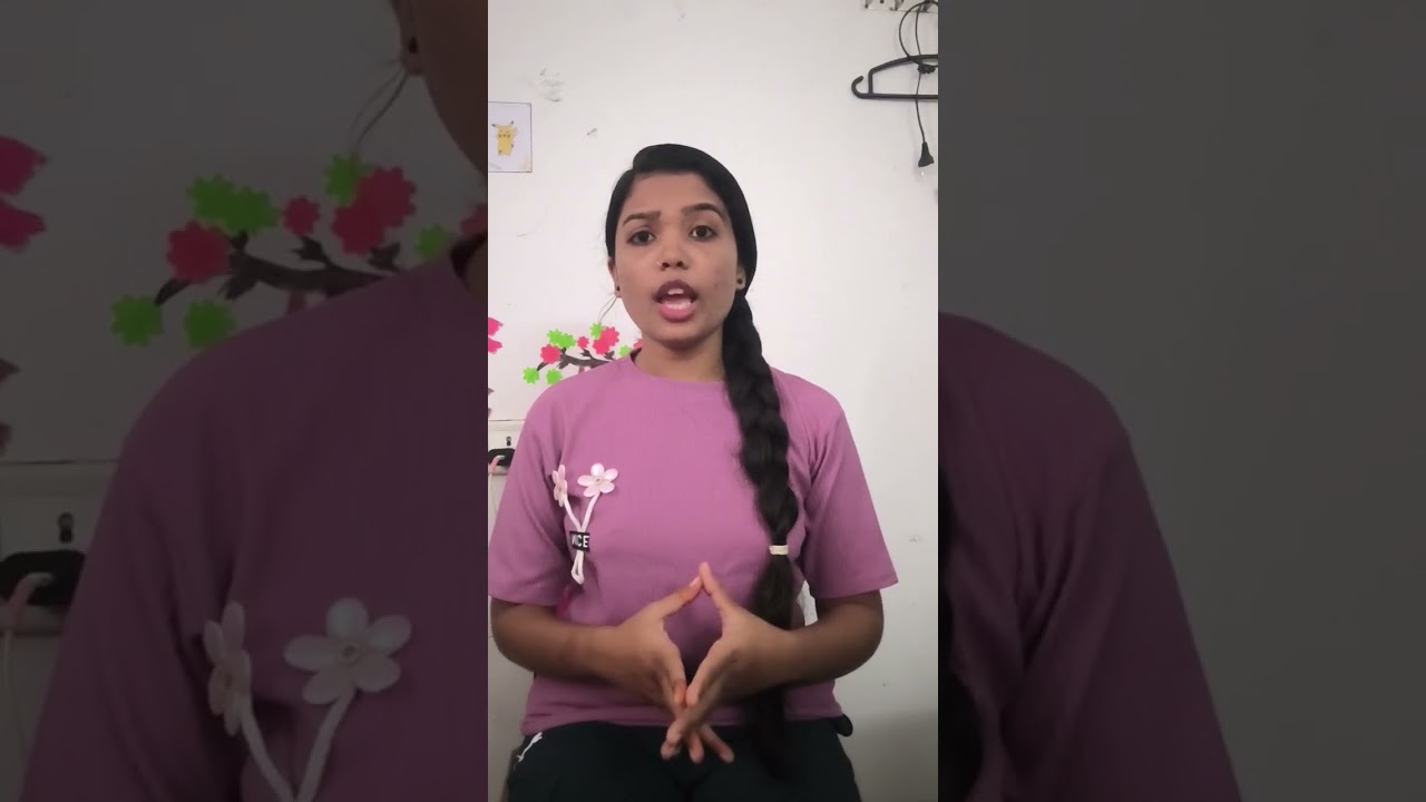 pnst m stipend/ scholarship kitna milta h 