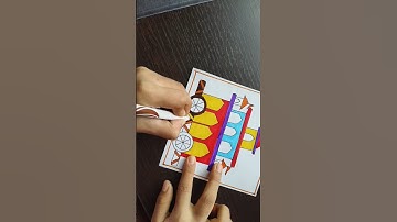 Rath yatra drawing easy/How to draw Rath Yatra festival 🎎 🥮drawing/step by step #drawing #rathyatra